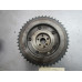 09W321 Exhaust Camshaft Timing Gear For 12-13 Buick Regal GS 2.0 12621505